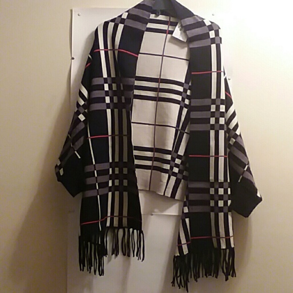 COLLEEN LOPEZ Tops - COLLEEN LOPEZ TOPPER, SIZE M/L